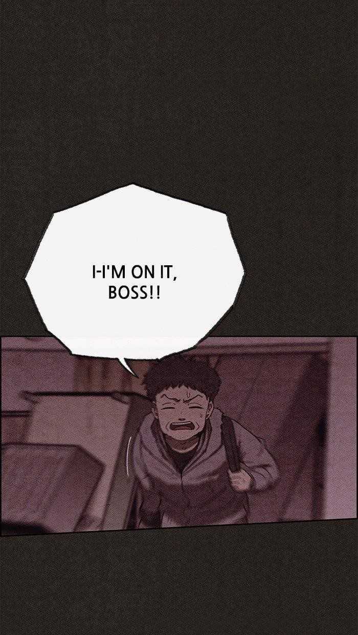 Page 2 of Chapter 95