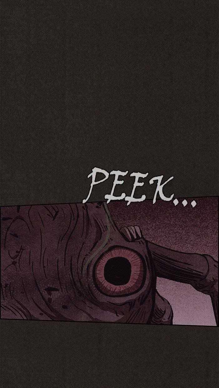 Page 3 of Chapter 95