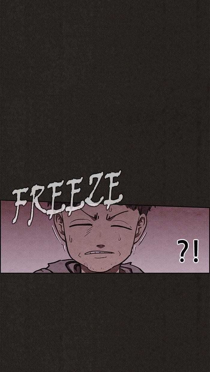 Page 4 of Chapter 95