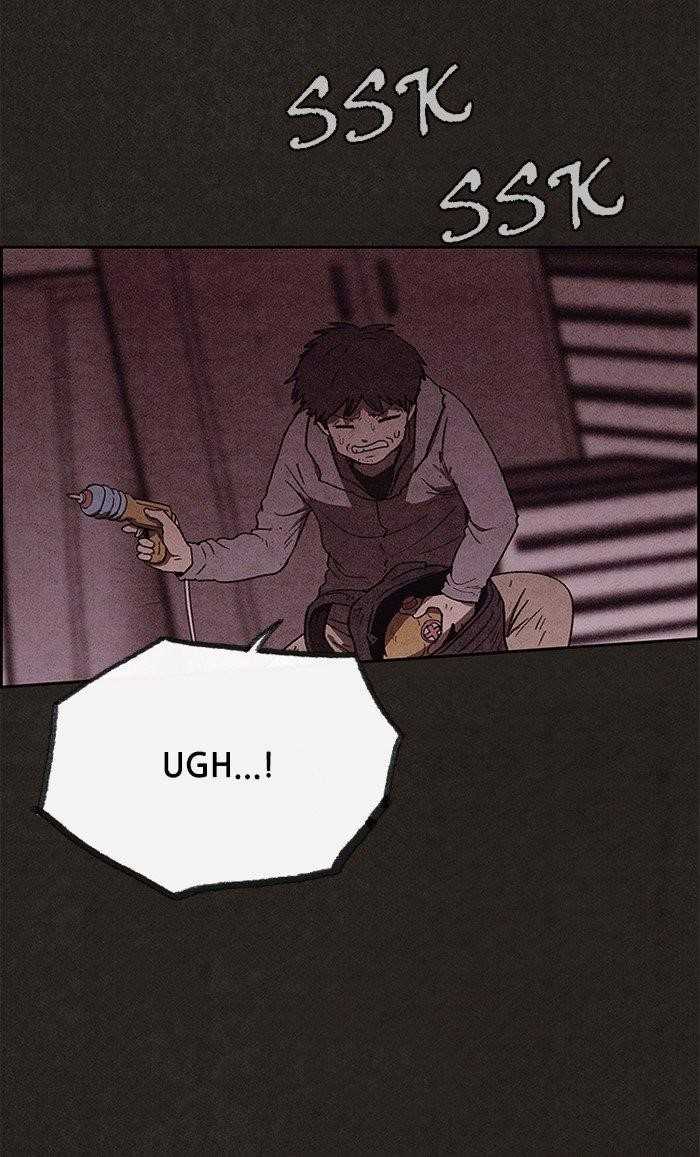 Page 8 of Chapter 95