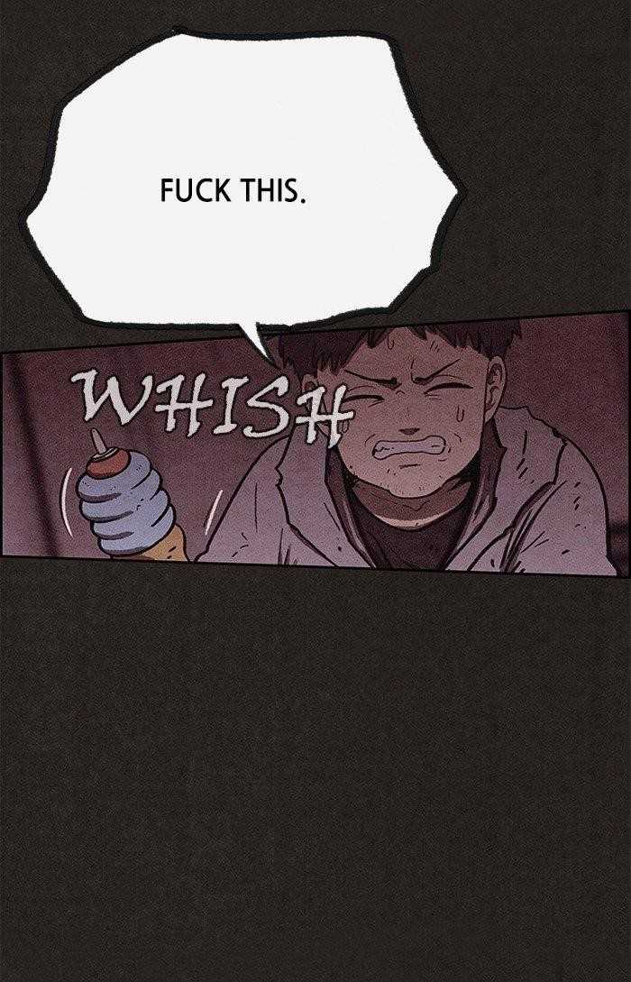 Page 9 of Chapter 95