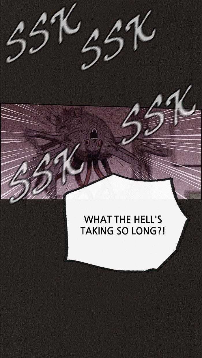 Page 10 of Chapter 95