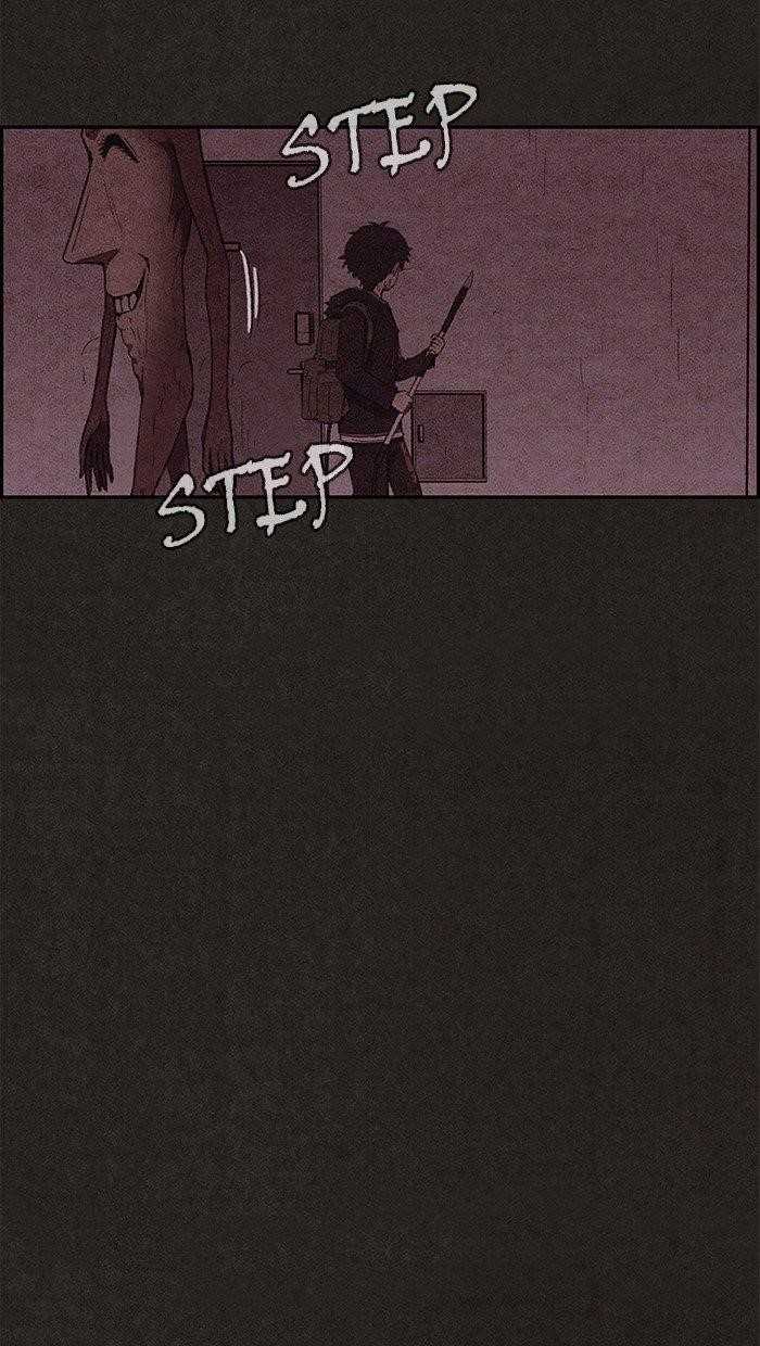 Page 100 of Chapter 95