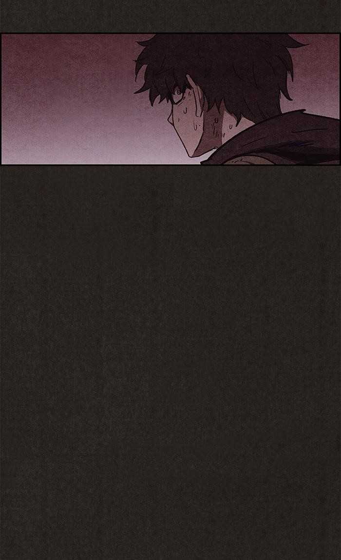 Page 101 of Chapter 95
