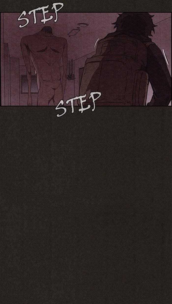 Page 102 of Chapter 95