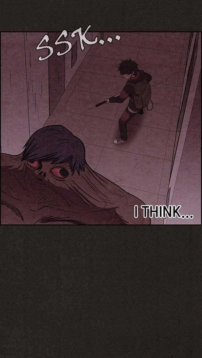 Page 103 of Chapter 95