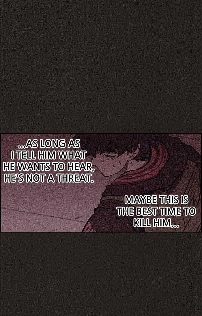 Page 104 of Chapter 95