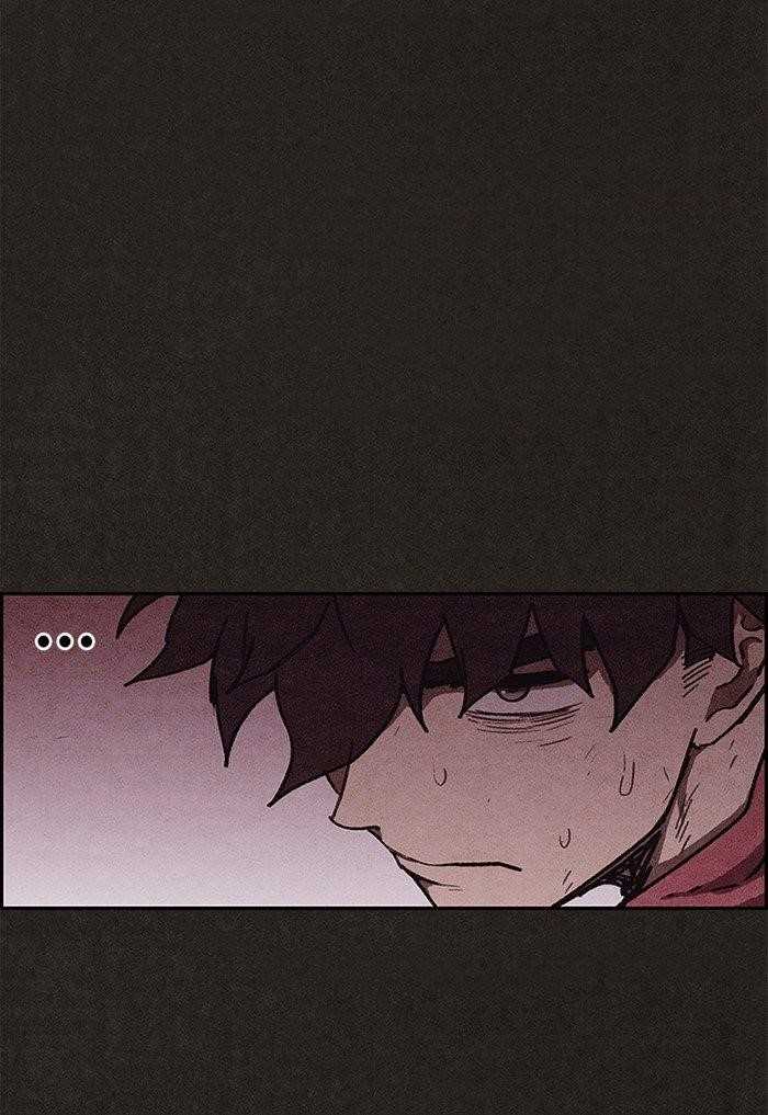 Page 105 of Chapter 95