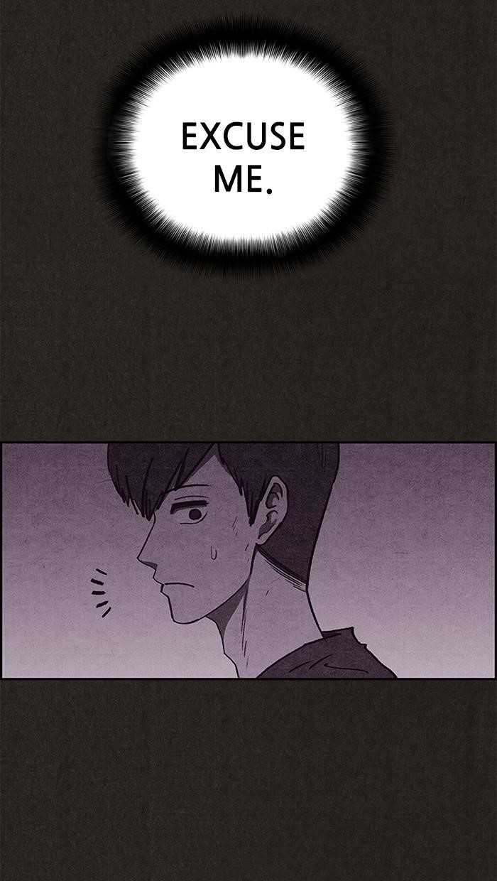 Page 106 of Chapter 95