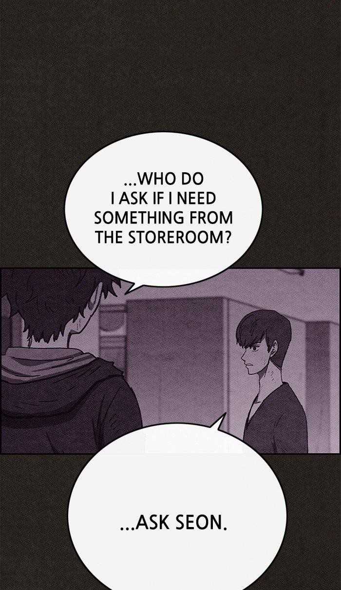 Page 107 of Chapter 95