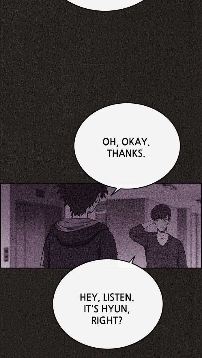 Page 108 of Chapter 95