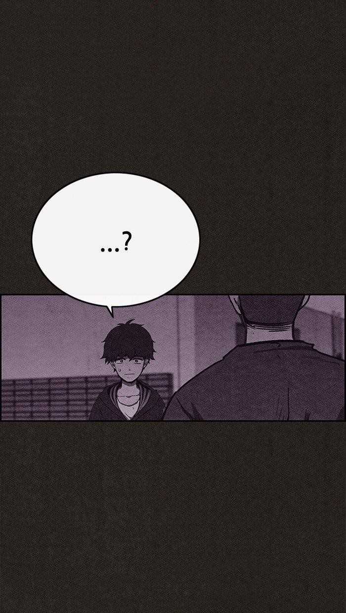 Page 109 of Chapter 95
