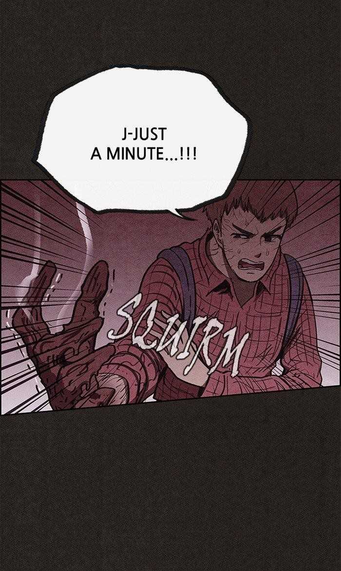 Page 11 of Chapter 95