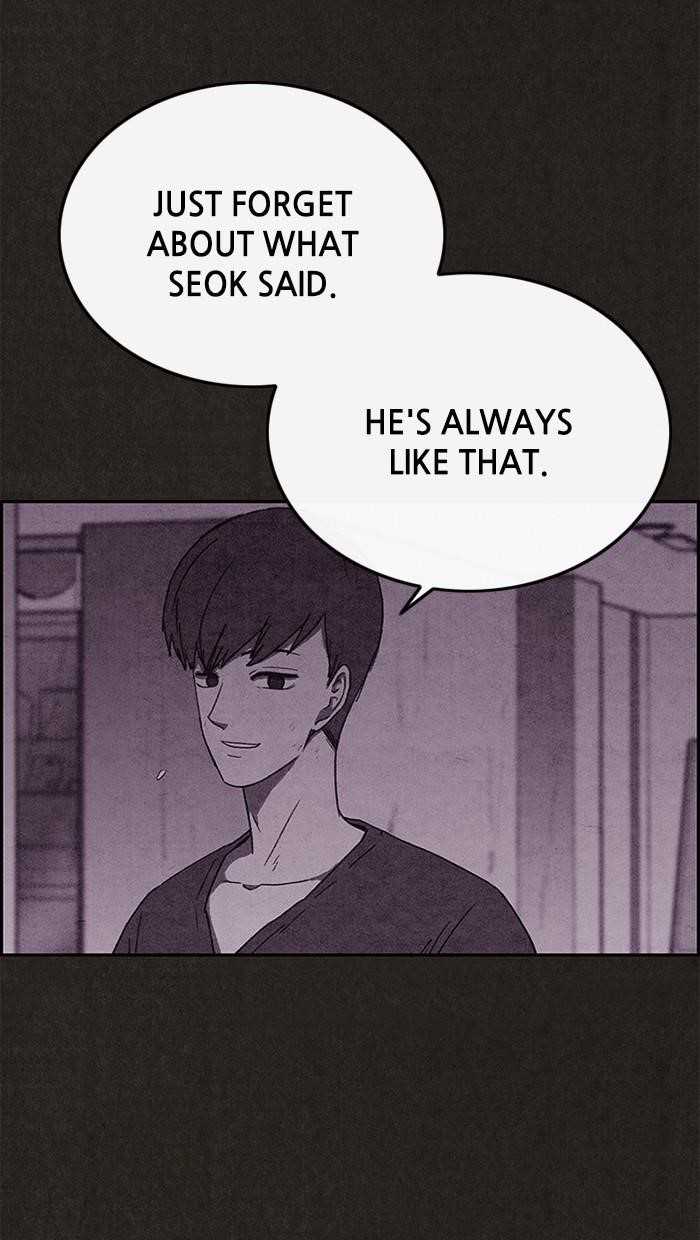 Page 110 of Chapter 95