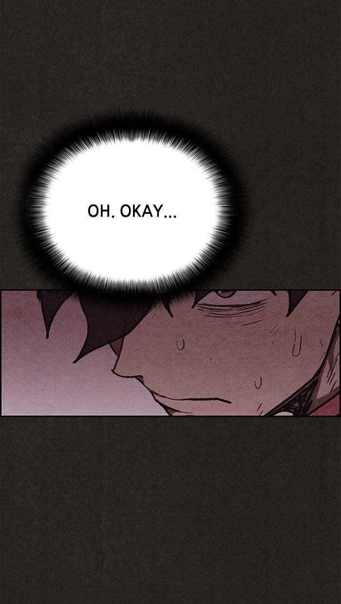 Page 111 of Chapter 95