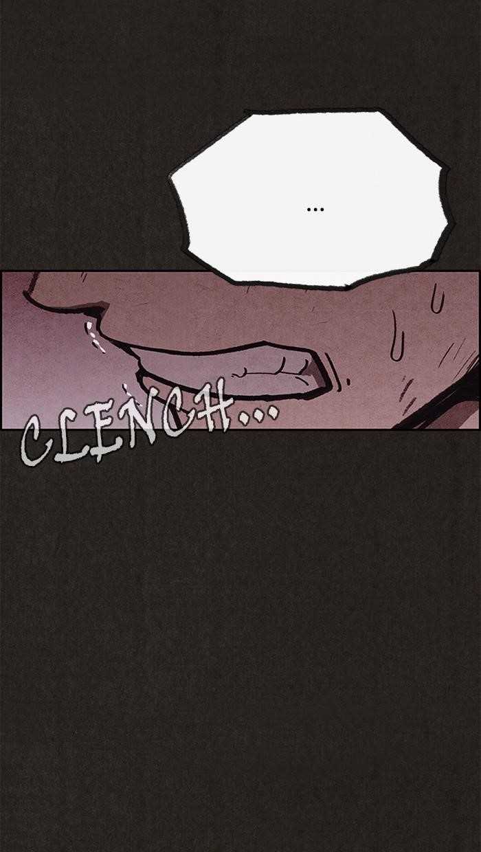 Page 112 of Chapter 95