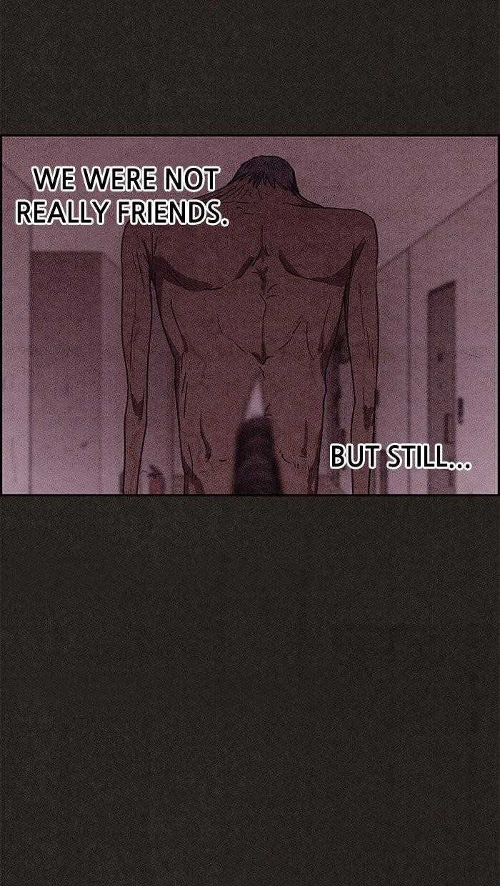 Page 113 of Chapter 95