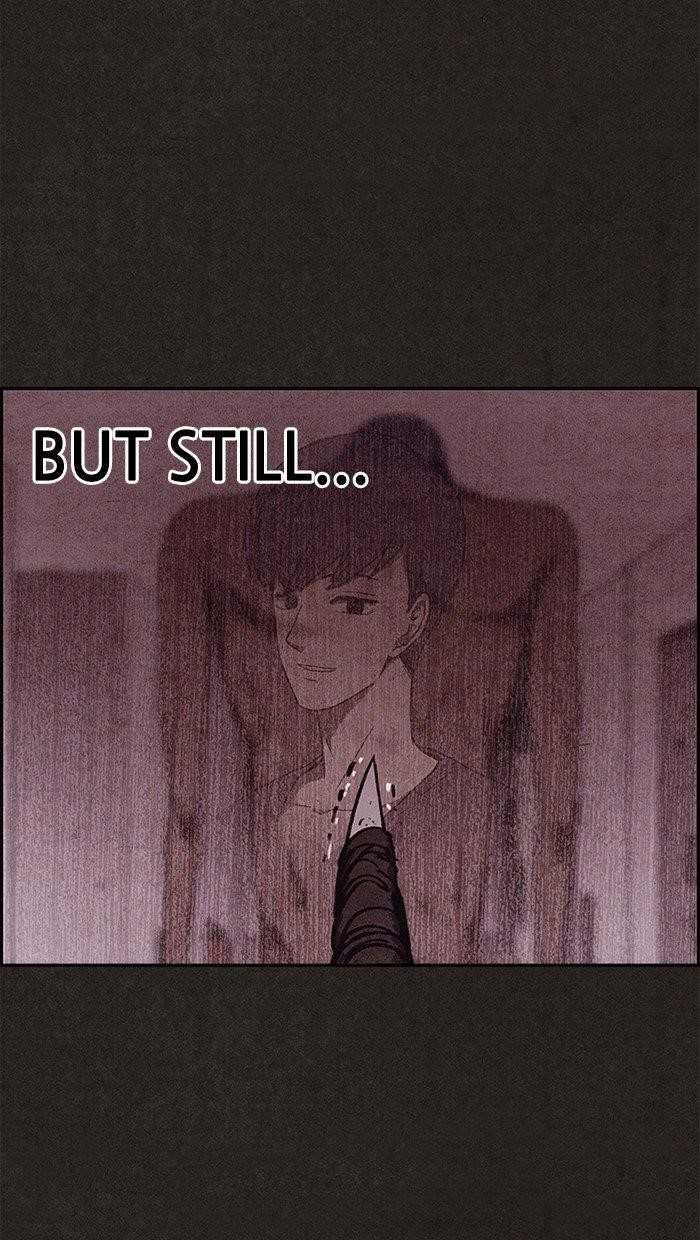 Page 114 of Chapter 95