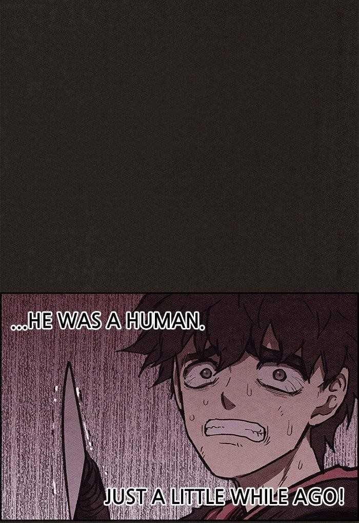 Page 115 of Chapter 95
