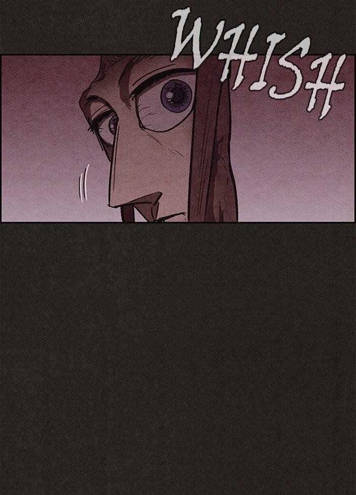 Page 117 of Chapter 95