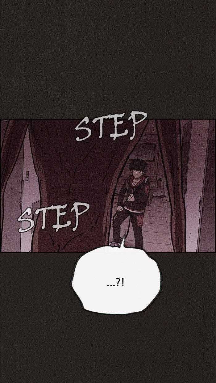 Page 119 of Chapter 95