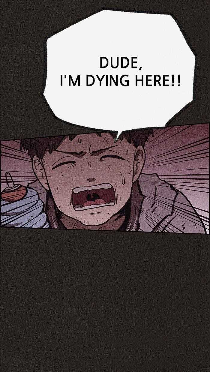 Page 12 of Chapter 95