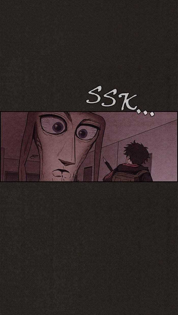 Page 120 of Chapter 95