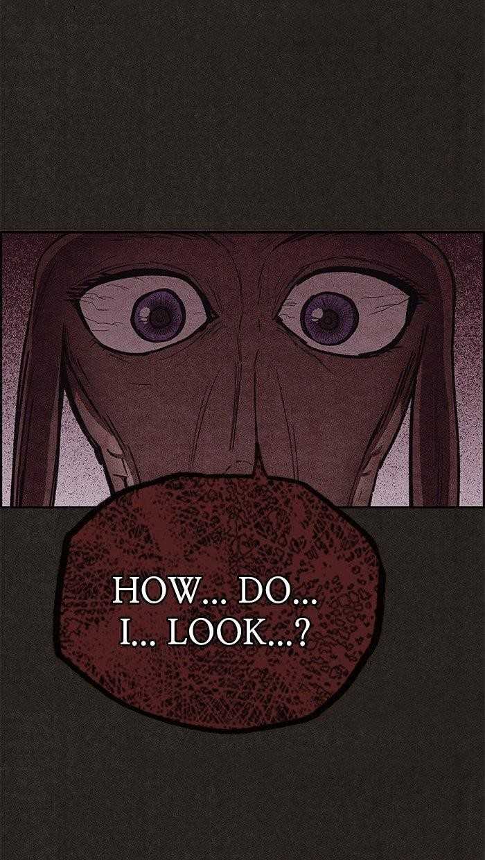 Page 121 of Chapter 95