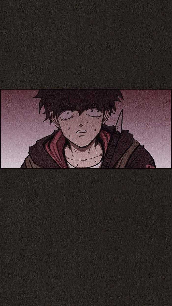 Page 122 of Chapter 95