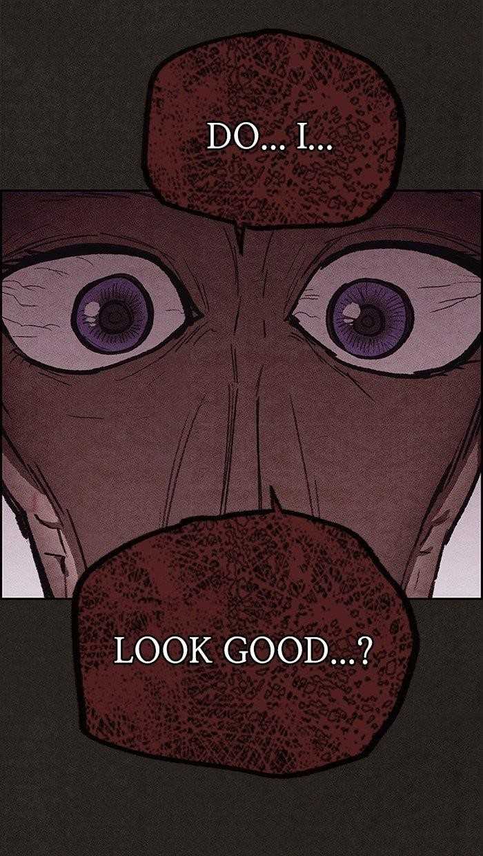 Page 123 of Chapter 95