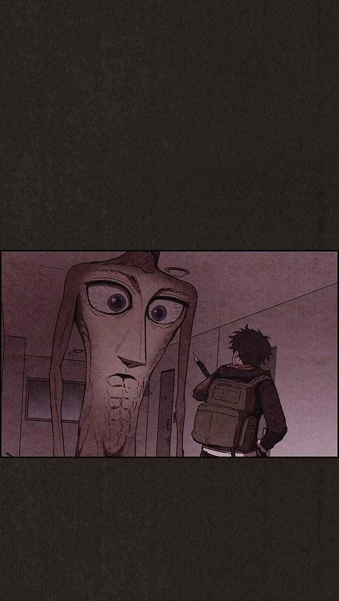 Page 124 of Chapter 95