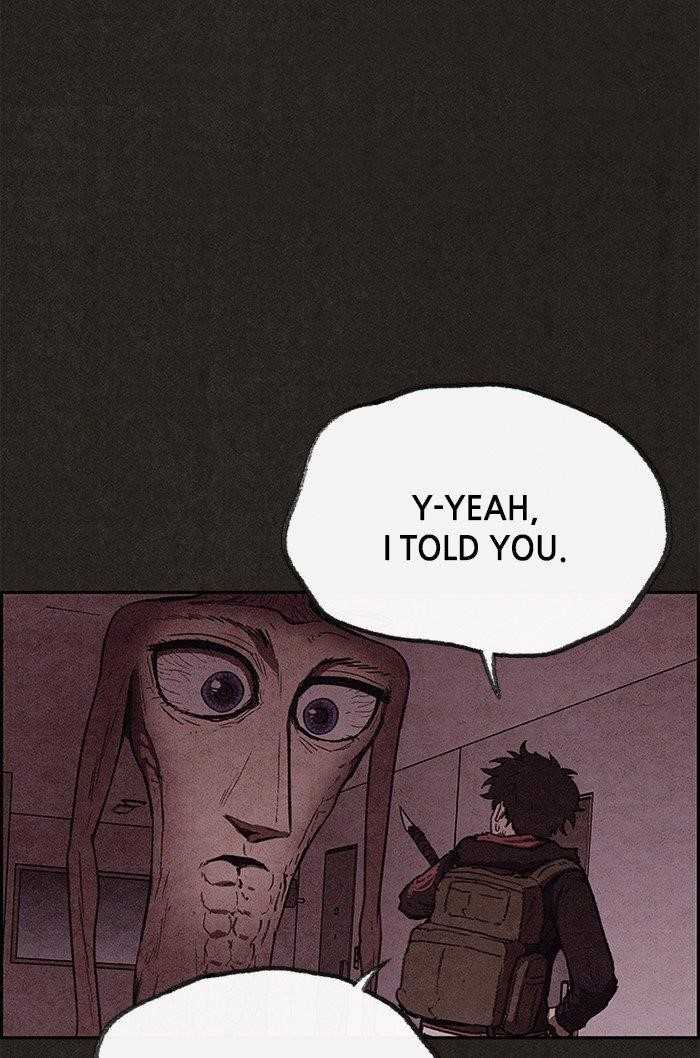 Page 125 of Chapter 95