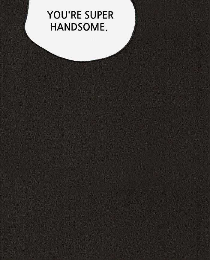 Page 126 of Chapter 95