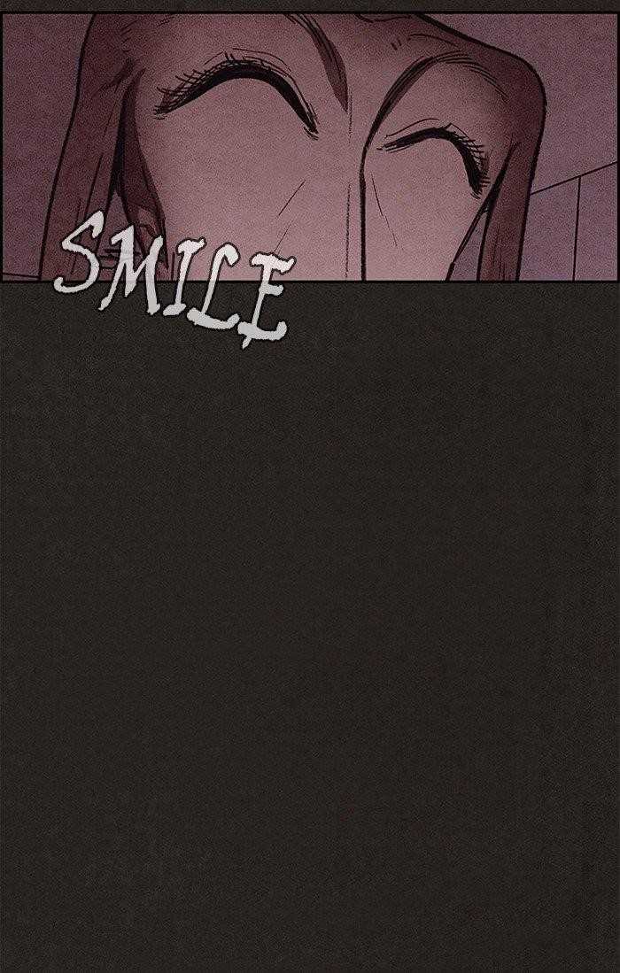 Page 127 of Chapter 95