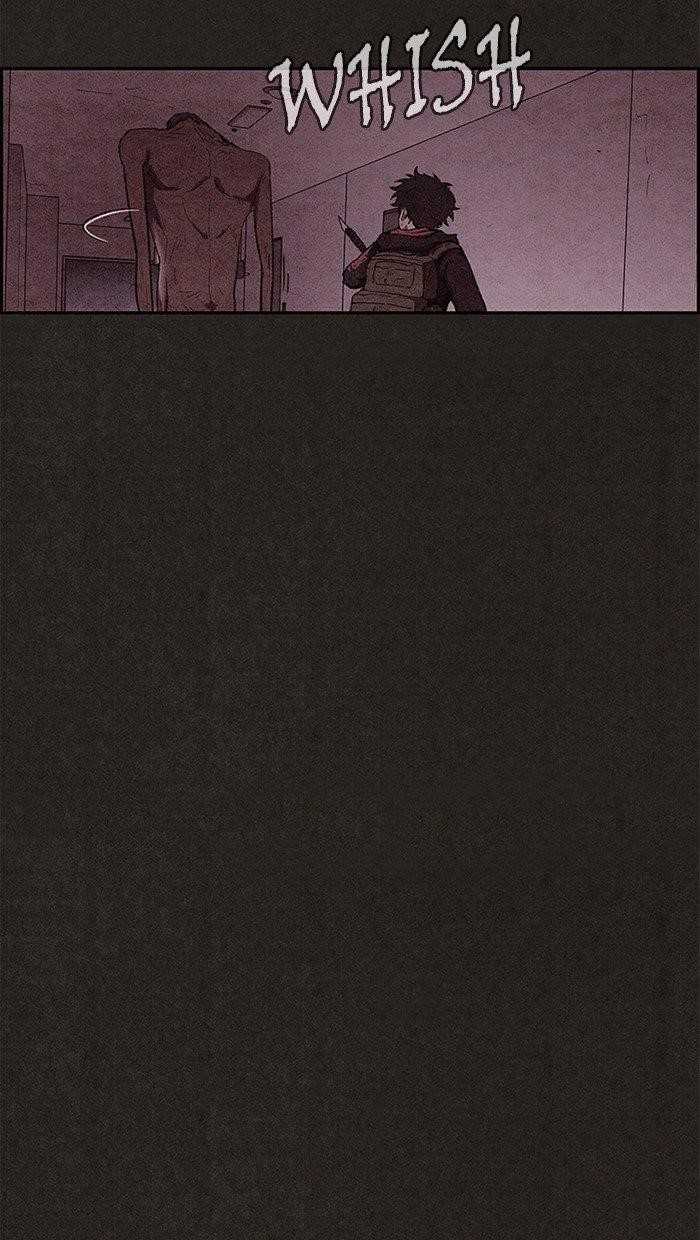 Page 128 of Chapter 95