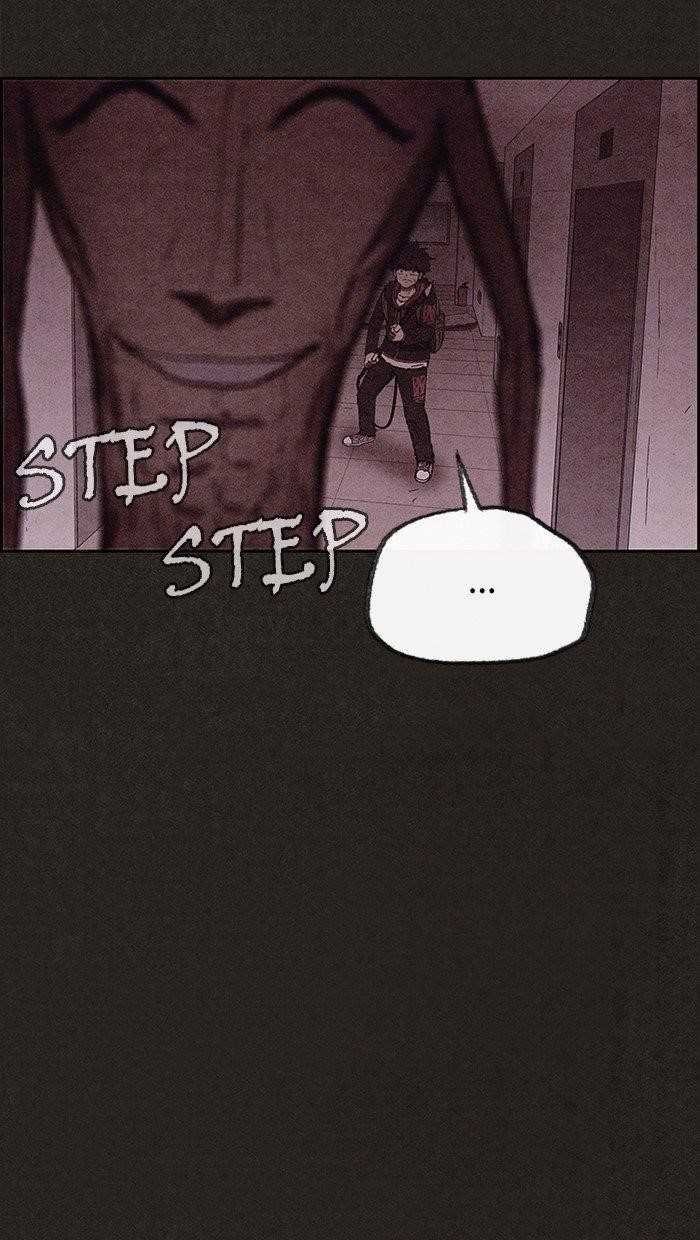 Page 129 of Chapter 95