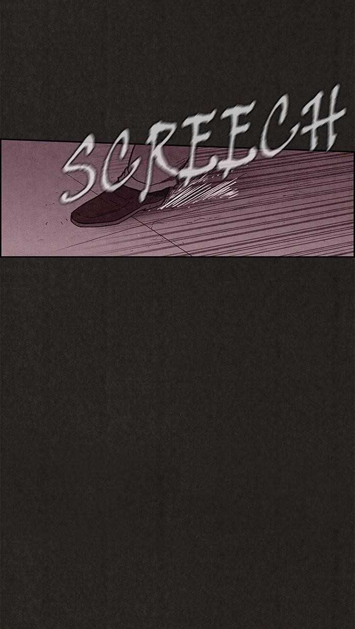 Page 13 of Chapter 95