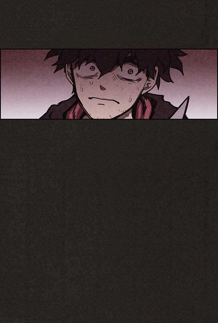 Page 130 of Chapter 95
