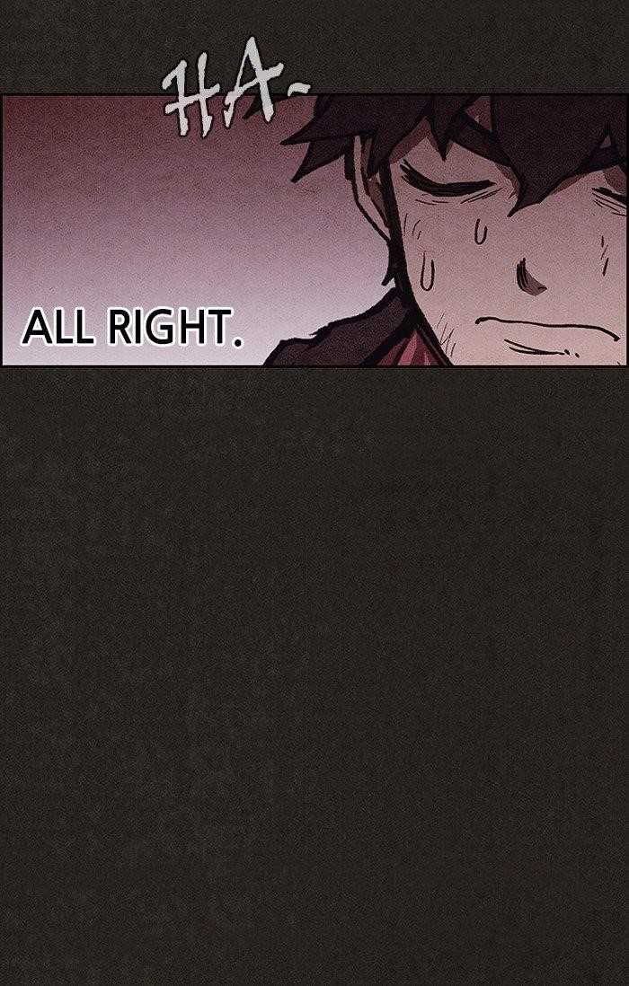Page 131 of Chapter 95