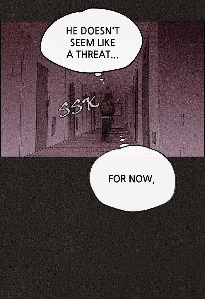 Page 132 of Chapter 95