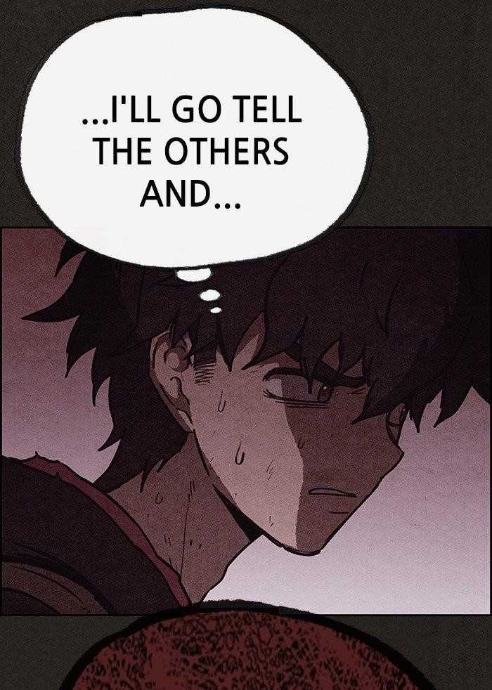 Page 133 of Chapter 95
