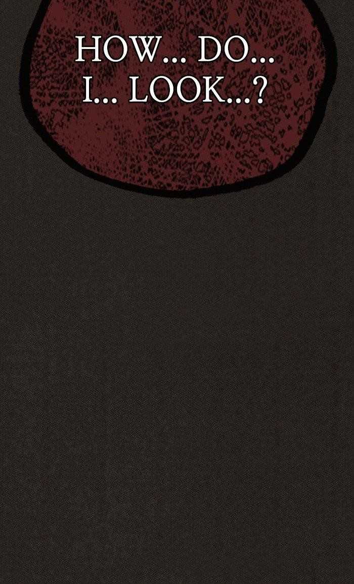 Page 134 of Chapter 95