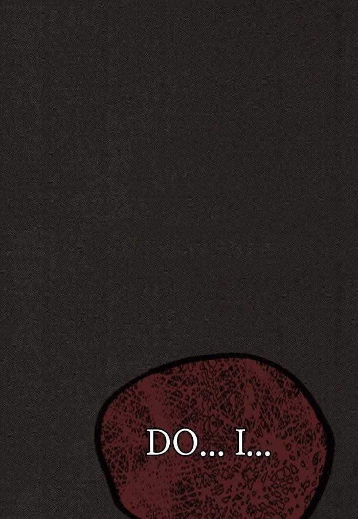 Page 136 of Chapter 95