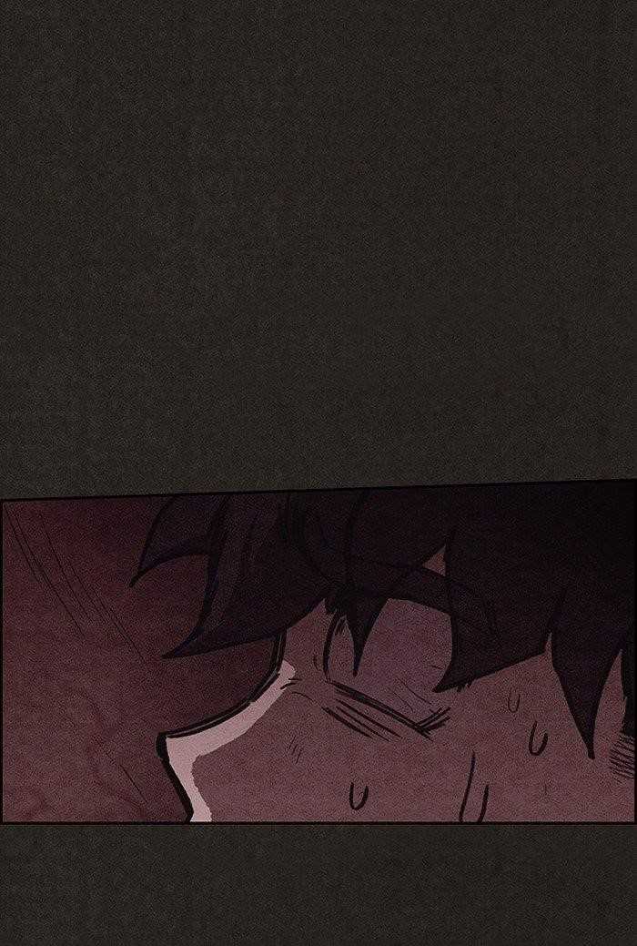 Page 138 of Chapter 95