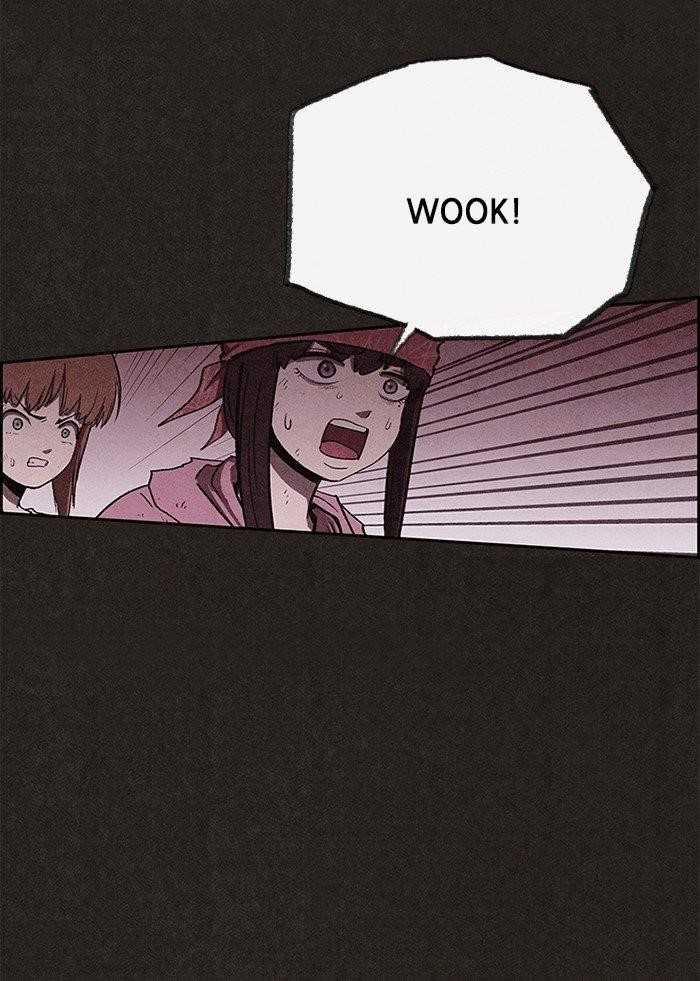 Page 15 of Chapter 95