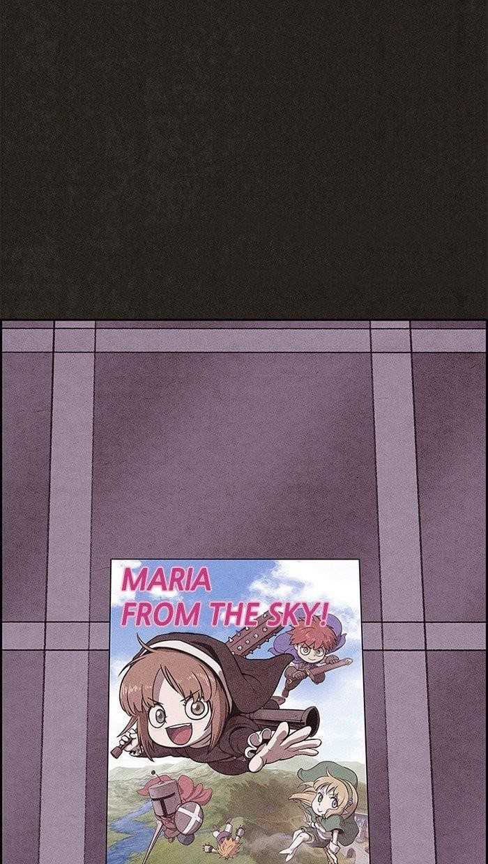 Page 21 of Chapter 95