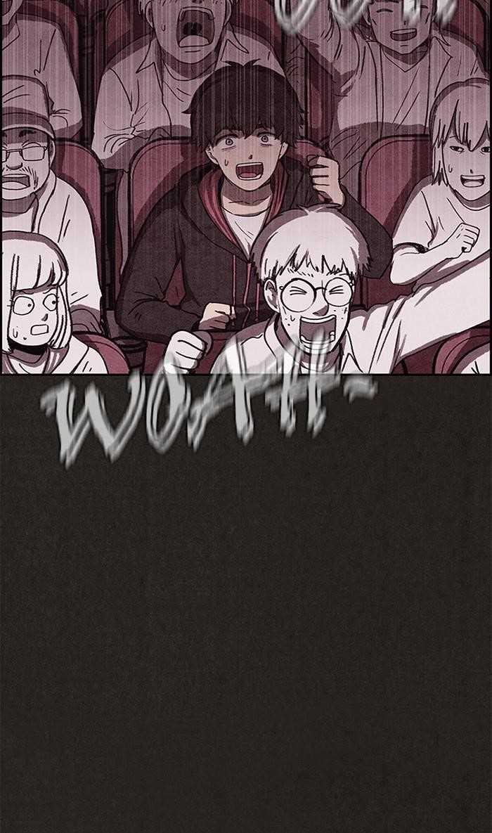 Page 25 of Chapter 95