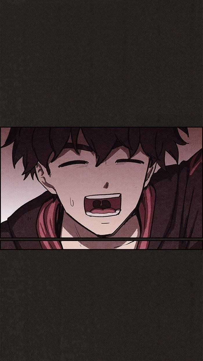 Page 26 of Chapter 95