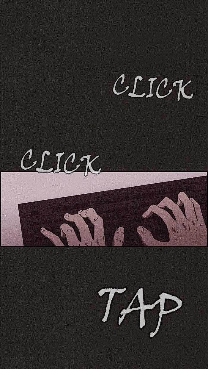 Page 27 of Chapter 95