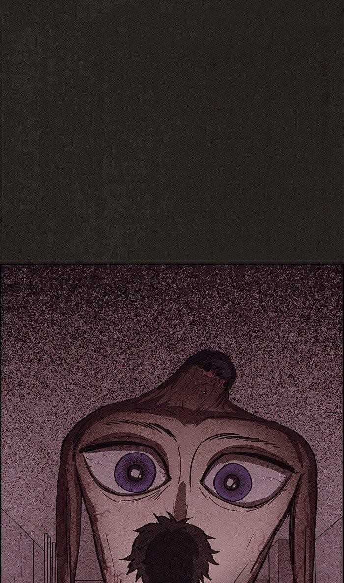 Page 30 of Chapter 95